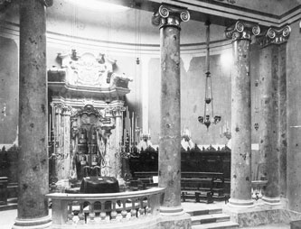 Sinagoga2